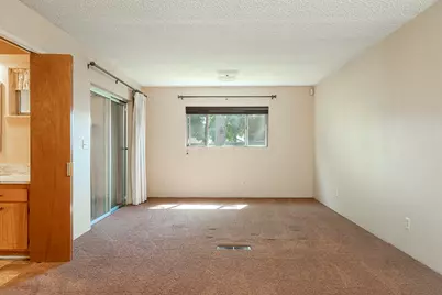 1195 E Park Street, Grants Pass, OR 97527 - Photo 10