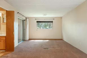 1195 E Park St, Grants Pass, OR 97527 - Photo 10