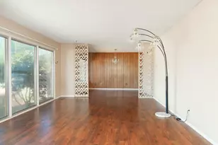 1195 E Park St, Grants Pass, OR 97527 - Photo 4