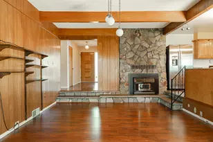 1195 E Park St, Grants Pass, OR 97527 - Photo 6