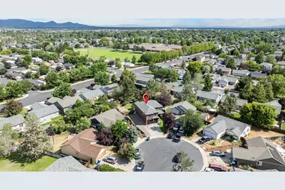 1216 SW 32nd Court, Redmond, OR 97756 - Photo 42