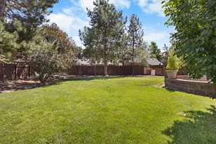 1216 SW 32nd Ct, Redmond, OR 97756 - Photo 34