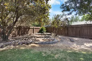 1216 SW 32nd Ct, Redmond, OR 97756 - Photo 36