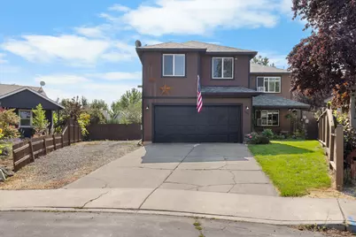 1216 SW 32nd Court, Redmond, OR 97756 - Photo 2