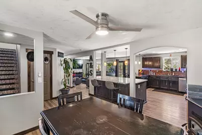 1216 SW 32nd Court, Redmond, OR 97756 - Photo 6