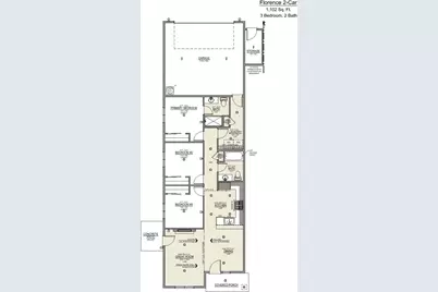 4046 SW Obsidian Avenue #191, Redmond, OR 97756 - Photo 36