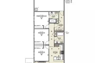 4046 SW Obsidian Ave, Redmond, OR 97756 - Photo 36