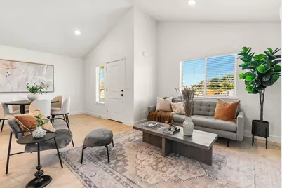 4046 SW Obsidian Avenue #191, Redmond, OR 97756 - Photo 18