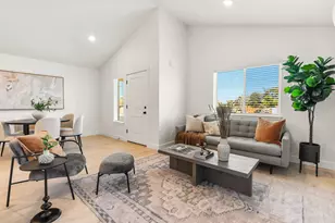 4046 SW Obsidian Ave, Redmond, OR 97756 - Photo 18