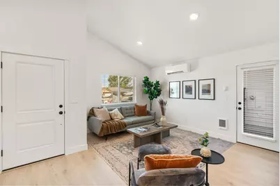 4046 SW Obsidian Avenue #191, Redmond, OR 97756 - Photo 20