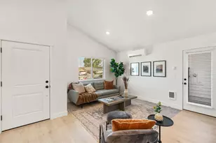 4046 SW Obsidian Ave, Redmond, OR 97756 - Photo 20