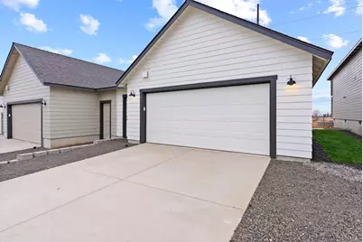 4034 SW Obsidian Place #192, Redmond, OR 97756 - Photo 30