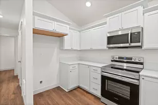 4034 SW Obsidian Pl, Redmond, OR 97756 - Photo 24