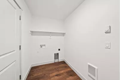 4034 SW Obsidian Place #192, Redmond, OR 97756 - Photo 16