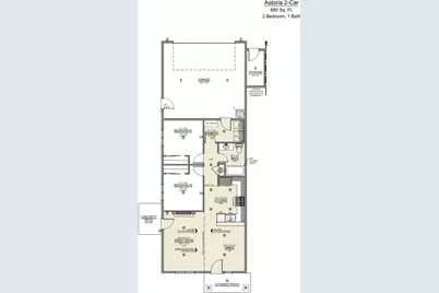 4034 SW Obsidian Place #192, Redmond, OR 97756 - Photo 34