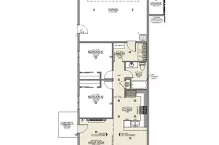 4034 SW Obsidian Pl, Redmond, OR 97756 - Photo 34