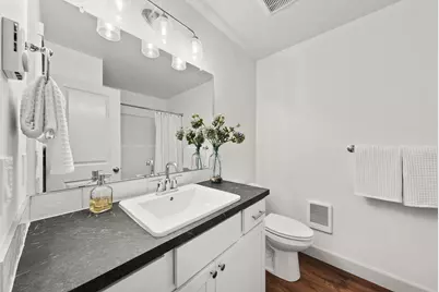 4034 SW Obsidian Place #192, Redmond, OR 97756 - Photo 14