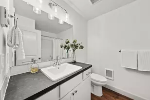 4034 SW Obsidian Pl, Redmond, OR 97756 - Photo 14