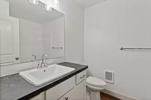 4034 SW Obsidian Pl, Redmond, OR 97756 - Photo 28