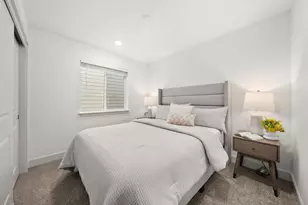 4034 SW Obsidian Pl, Redmond, OR 97756 - Photo 12