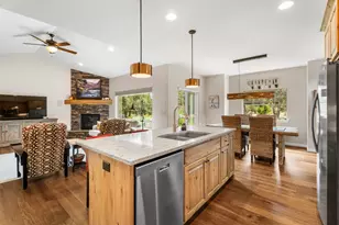 205 Vista Rim Dr, Redmond, OR 97756 - Photo 12