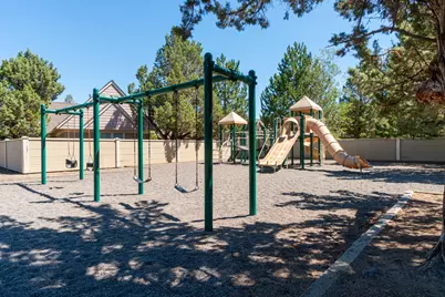 205 Vista Rim Drive, Redmond, OR 97756 - Photo 80