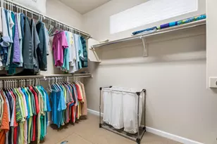 205 Vista Rim Dr, Redmond, OR 97756 - Photo 24