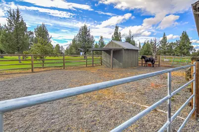 205 Vista Rim Drive, Redmond, OR 97756 - Photo 62