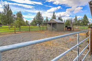 205 Vista Rim Dr, Redmond, OR 97756 - Photo 62