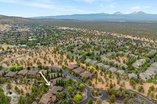 205 Vista Rim Dr, Redmond, OR 97756 - Photo 52
