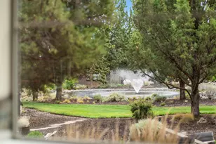 205 Vista Rim Dr, Redmond, OR 97756 - Photo 28