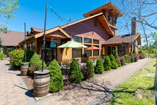 205 Vista Rim Dr, Redmond, OR 97756 - Photo 58