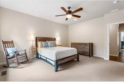 205 Vista Rim Drive, Redmond, OR 97756 - Photo 30