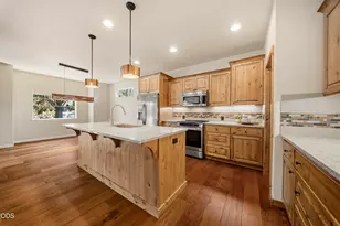205 Vista Rim Dr, Redmond, OR 97756 - Photo 22
