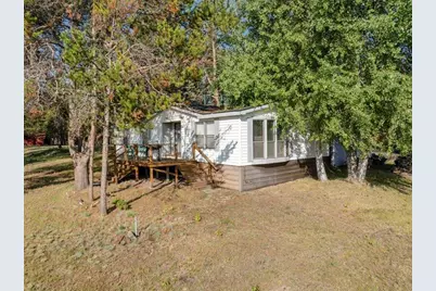 52844 Timber Lane Loop, La Pine, OR 97739 - Photo 22