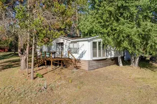 52844 Timber Ln Loop, La Pine, OR 97739 - Photo 22