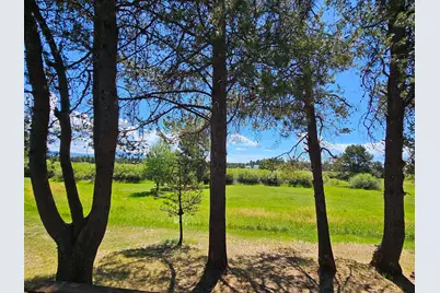 52844 Timber Lane Loop, La Pine, OR 97739 - Photo 4