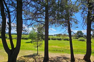 52844 Timber Ln Loop, La Pine, OR 97739 - Photo 4