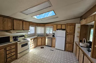 52844 Timber Ln Loop, La Pine, OR 97739 - Photo 12