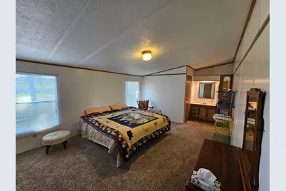 52844 Timber Lane Loop, La Pine, OR 97739 - Photo 16