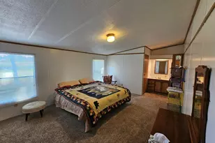 52844 Timber Ln Loop, La Pine, OR 97739 - Photo 16