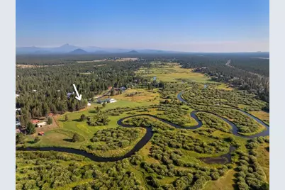 52844 Timber Lane Loop, La Pine, OR 97739 - Photo 28