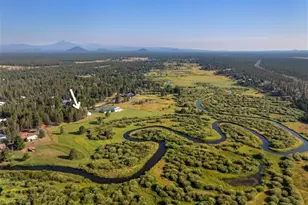 52844 Timber Ln Loop, La Pine, OR 97739 - Photo 28