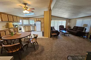 52844 Timber Ln Loop, La Pine, OR 97739 - Photo 10