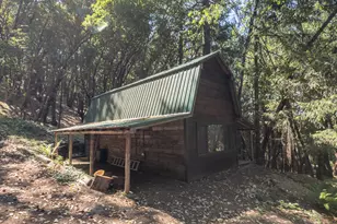 5010 Old Hwy 99 S, Ashland, OR 97520 - Photo 88