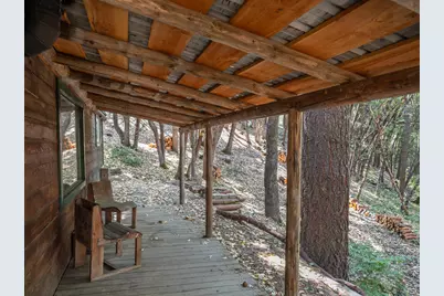 5010 Old Hwy 99 S, Ashland, OR 97520 - Photo 86