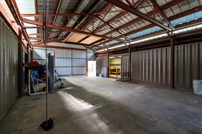 5010 Old Hwy 99 S, Ashland, OR 97520 - Photo 58