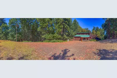 5010 Old Hwy 99 S, Ashland, OR 97520 - Photo 90