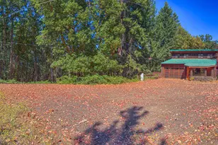 5010 Old Hwy 99 S, Ashland, OR 97520 - Photo 90