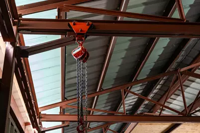 5010 Old Hwy 99 S, Ashland, OR 97520 - Photo 62